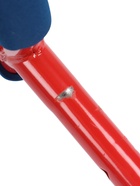 УЦЕНКА Велотренажер механический, детский - Фото 14