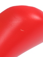 УЦЕНКА Велотренажер механический, детский - Фото 15