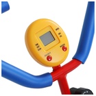 УЦЕНКА Велотренажер механический, детский - Фото 5