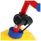 УЦЕНКА Велотренажер механический, детский - Фото 7