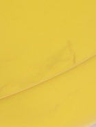 УЦЕНКА Велотренажер механический, детский - Фото 8