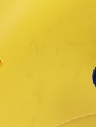 УЦЕНКА Велотренажер механический, детский - Фото 9