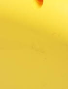 УЦЕНКА Велотренажер механический, детский - Фото 10