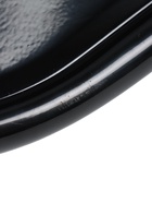 УЦЕНКА Стул складной С-2589 черный - Фото 11