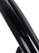 УЦЕНКА Стул складной С-2589 черный - Фото 12