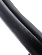 УЦЕНКА Стул складной С-2589 черный - Фото 13