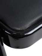 УЦЕНКА Стул складной С-2589 черный - Фото 7