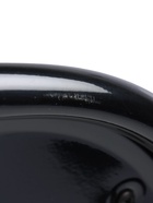 УЦЕНКА Стул складной С-2589 черный - Фото 10