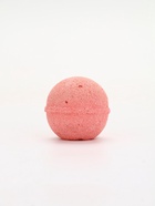 Новогодний подарочный набор косметики в мешке, домики, URAL LAB 10891079