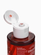 Новогодний подарочный набор косметики в мешке, домики, URAL LAB 10891079