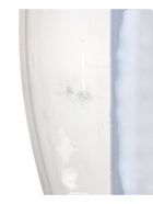 УЦЕНКА Башня пивная «Вавилон стиль», 3 л, с подсветкой, 17.5×17.5×54 см, цвет золотой - Фото 2