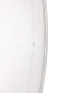 УЦЕНКА Башня пивная «Вавилон стиль», 3 л, с подсветкой, 17.5×17.5×54 см, цвет золотой - Фото 3