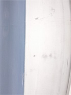 УЦЕНКА Башня пивная «Вавилон стиль», 3 л, с подсветкой, 17.5×17.5×54 см, цвет золотой - Фото 4