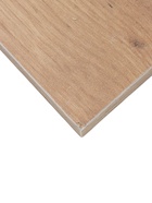 УЦЕНКА Гостиная Роджина, 2600×350×1826, Белый глянец/Дуб крафт - Фото 6