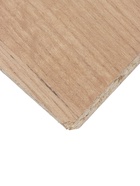 УЦЕНКА Гостиная Роджина, 2600×350×1826, Белый глянец/Дуб крафт - Фото 8