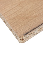 УЦЕНКА Гостиная Роджина, 2600×350×1826, Белый глянец/Дуб крафт - Фото 9