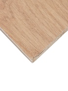 УЦЕНКА Гостиная Роджина, 2600×350×1826, Белый глянец/Дуб крафт - Фото 10