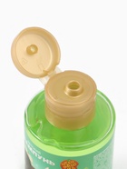 Детский шампунь, аромат яблочный взрыв, 100 мл, Чебурашка 10901205