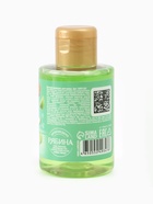 Детский шампунь, аромат яблочный взрыв, 100 мл, Чебурашка 10901205