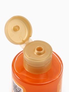 Детский шампунь, аромат сладкий апельсин, 100 мл, Чебурашка 10901206