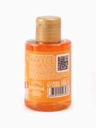 Детский шампунь, аромат сладкий апельсин, 100 мл, Чебурашка 10901206