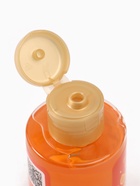 Гель для душа детский, аромат тропические фрукты, 100 мл, Чебурашка - Фото 3