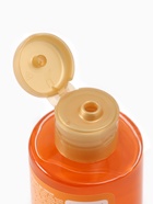 Пена для ванны детская, аромат апельсиновый переполох, 100 мл, Чебурашка - Фото 3