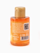 Пена для ванны детская, аромат апельсиновый переполох, 100 мл, Чебурашка - Фото 4