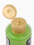 Пена для ванны детская, аромат яблочный взрыв, 100 мл, Тачки - Фото 3