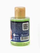 Пена для ванны детская, аромат яблочный взрыв, 100 мл, Тачки - Фото 4