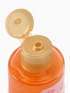 Гель для душа детский, аромат тропический кексик, 100 мл, Кошечка - Фото 3