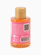 Гель для душа детский, аромат тропический кексик, 100 мл, Кошечка - Фото 4