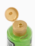 Шампунь детский, аромат яблочный взрыв, 100 мл, Халк - Фото 3