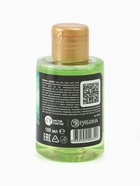 Шампунь детский, аромат яблочный взрыв, 100 мл, Халк - Фото 4