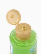 Шампунь детский, аромат яблочный взрыв, 100 мл, Стич - Фото 3