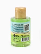 Шампунь детский, аромат яблочный взрыв, 100 мл, Стич - Фото 4