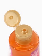 Шампунь детский, аромат тропические фрукты, 100 мл, Винкс 10901232