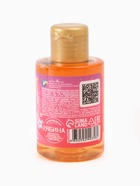 Шампунь детский, аромат тропические фрукты, 100 мл, Винкс 10901232