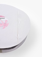 УЦЕНКА Лента бархатная 25мм*20±1ярд(18м±1м) №VS5-184 серый АУ - Фото 5