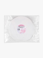 УЦЕНКА Лента бархатная 25мм*20±1ярд(18м±1м) №VS5-184 серый АУ - Фото 6