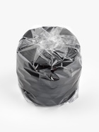 УЦЕНКА Лента тоннельная двухстрочная 10 мм × 50 ±1 м чёрный АУ - Фото 3