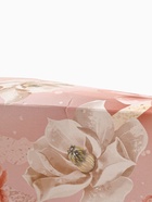 УЦЕНКА Подарочный набор ежедневник и термостакан «Воспитатель - человек, в руках которого растет душ - Фото 2