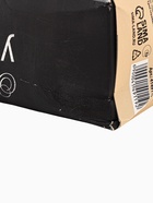 УЦЕНКА Подарочный набор ежедневник и термостакан «Лучшему учителю» - Фото 2