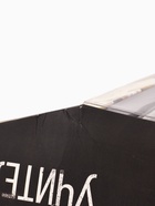 УЦЕНКА Подарочный набор ежедневник и термостакан «Лучшему учителю» - Фото 3