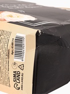 УЦЕНКА Подарочный набор ежедневник и термостакан «Лучшему учителю» - Фото 4