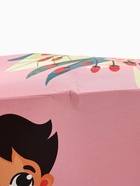 УЦЕНКА Подарочный набор ежедневник и термостакан «Лучший воспитатель» - Фото 2