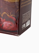 УЦЕНКА Подарочный набор ежедневник и термостакан «Золотому учителю» - Фото 2