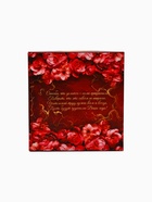 УЦЕНКА Подарочный набор ежедневник и термостакан «Золотому учителю» - Фото 4