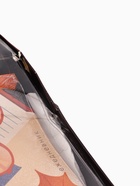 УЦЕНКА Подарочный набор ежедневник и термостакан «С днём учителя» - Фото 3