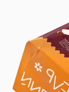 УЦЕНКА Подарочный набор ежедневник и термостакан «Лучший воспитатель» - Фото 2